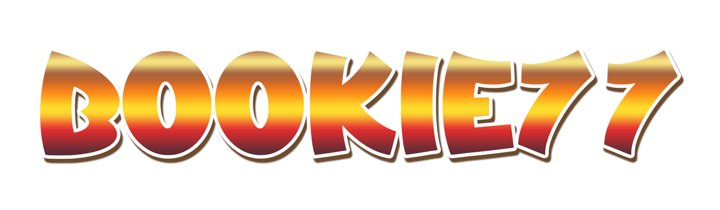 BOOKIE77